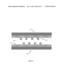 DIAGNOSTIC AND SAMPLE PREPARATION DEVICES AND METHODS diagram and image