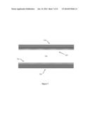 DIAGNOSTIC AND SAMPLE PREPARATION DEVICES AND METHODS diagram and image