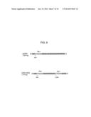 Compositions and Methods for Analyzing Immobilized Nucleic Acids diagram and image