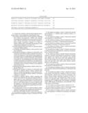 ISOLATION OF SELECTED MARKER-FREE MICOORGANISMS WITH A KNOWN GENETIC     ELEMENT diagram and image