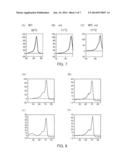 Probe for Detection of Polymorphism in EGFR Gene, Amplification Primer,     and Use Thereof diagram and image