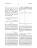 Probe for Detection of Polymorphism in EGFR Gene, Amplification Primer,     and Use Thereof diagram and image