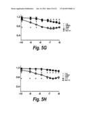 MONOCLONAL AND OLIGOCLONAL ANTI-EGFR ANTIBODIES FOR USE IN THE TREATMENT     OF TUMORS EXPRESSING PREDOMINANTLY HIGH AFFINITY EGFR LIGANDS OR TUMORS     EXPRESSING PREDOMINANTLY LOW AFFINITY EGFR LIGANDS diagram and image