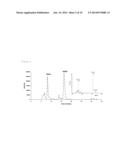 Modified Diguanylate Cyclase-Phosphodiesterase and Method for Enzymatic     Production of Cyclic-diGMP diagram and image