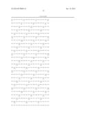 Modified Diguanylate Cyclase-Phosphodiesterase and Method for Enzymatic     Production of Cyclic-diGMP diagram and image