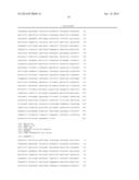 Modified Diguanylate Cyclase-Phosphodiesterase and Method for Enzymatic     Production of Cyclic-diGMP diagram and image