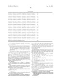 Modified Diguanylate Cyclase-Phosphodiesterase and Method for Enzymatic     Production of Cyclic-diGMP diagram and image