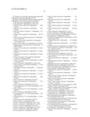 Modified Diguanylate Cyclase-Phosphodiesterase and Method for Enzymatic     Production of Cyclic-diGMP diagram and image