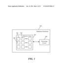 RADIATION MICRODOSIMETERS CORRELATED WITH BIOLOGICAL CELLS AND CELL     COMPONENTS diagram and image