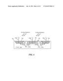 RADIATION MICRODOSIMETERS CORRELATED WITH BIOLOGICAL CELLS AND CELL     COMPONENTS diagram and image