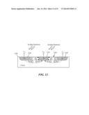 RADIATION MICRODOSIMETERS CORRELATED WITH BIOLOGICAL CELLS AND CELL     COMPONENTS diagram and image