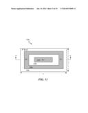 RADIATION MICRODOSIMETERS CORRELATED WITH BIOLOGICAL CELLS AND CELL     COMPONENTS diagram and image