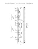 RADIATION MICRODOSIMETERS CORRELATED WITH BIOLOGICAL CELLS AND CELL     COMPONENTS diagram and image