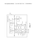 RADIATION MICRODOSIMETERS CORRELATED WITH BIOLOGICAL CELLS AND CELL     COMPONENTS diagram and image