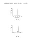 Biological cell nanocavity probes diagram and image