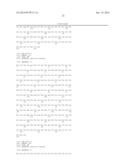 Mashing Process diagram and image