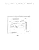 POST PROCESS PURIFICATION FOR GAMMA-BUTYROLACTONE PRODUCTION diagram and image