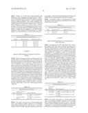 POST PROCESS PURIFICATION FOR GAMMA-BUTYROLACTONE PRODUCTION diagram and image