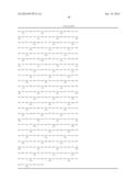 POST PROCESS PURIFICATION FOR GAMMA-BUTYROLACTONE PRODUCTION diagram and image