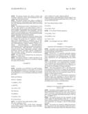 Polypeptides Having Peroxygenase Activity and Polynucleotides Encoding     Same diagram and image