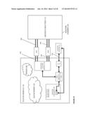 PROCESS AND APPARATUS FOR CAPTURING GASEOUS AMMONIA diagram and image