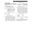 Factor IX:  Remodeling and Glycoconjugation of Factor IX diagram and image