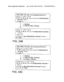 Factor IX:  Remodeling and Glycoconjugation of Factor IX diagram and image