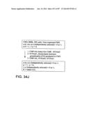 Factor IX:  Remodeling and Glycoconjugation of Factor IX diagram and image