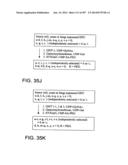 Factor IX:  Remodeling and Glycoconjugation of Factor IX diagram and image