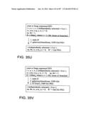 Factor IX:  Remodeling and Glycoconjugation of Factor IX diagram and image