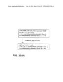 Factor IX:  Remodeling and Glycoconjugation of Factor IX diagram and image