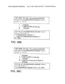 Factor IX:  Remodeling and Glycoconjugation of Factor IX diagram and image