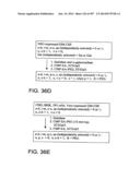 Factor IX:  Remodeling and Glycoconjugation of Factor IX diagram and image