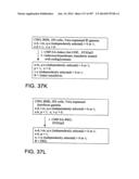 Factor IX:  Remodeling and Glycoconjugation of Factor IX diagram and image