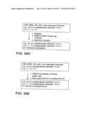 Factor IX:  Remodeling and Glycoconjugation of Factor IX diagram and image