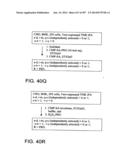 Factor IX:  Remodeling and Glycoconjugation of Factor IX diagram and image