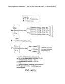 Factor IX:  Remodeling and Glycoconjugation of Factor IX diagram and image