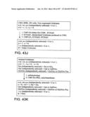 Factor IX:  Remodeling and Glycoconjugation of Factor IX diagram and image