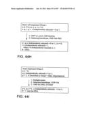 Factor IX:  Remodeling and Glycoconjugation of Factor IX diagram and image