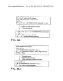 Factor IX:  Remodeling and Glycoconjugation of Factor IX diagram and image