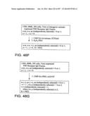 Factor IX:  Remodeling and Glycoconjugation of Factor IX diagram and image