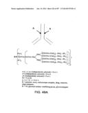 Factor IX:  Remodeling and Glycoconjugation of Factor IX diagram and image