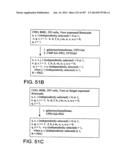 Factor IX:  Remodeling and Glycoconjugation of Factor IX diagram and image