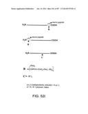 Factor IX:  Remodeling and Glycoconjugation of Factor IX diagram and image