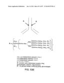 Factor IX:  Remodeling and Glycoconjugation of Factor IX diagram and image