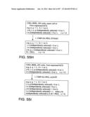 Factor IX:  Remodeling and Glycoconjugation of Factor IX diagram and image