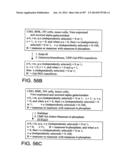 Factor IX:  Remodeling and Glycoconjugation of Factor IX diagram and image