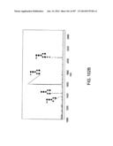 Factor IX:  Remodeling and Glycoconjugation of Factor IX diagram and image