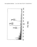 Factor IX:  Remodeling and Glycoconjugation of Factor IX diagram and image