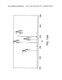 Factor IX:  Remodeling and Glycoconjugation of Factor IX diagram and image